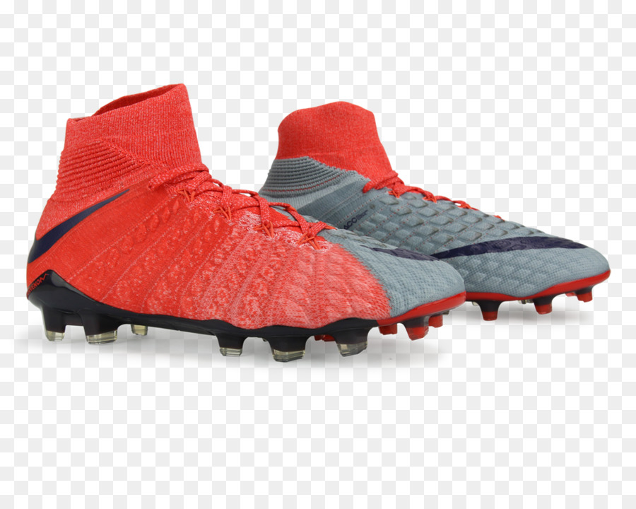 Cleat Sepak Bola，Sepatu PNG