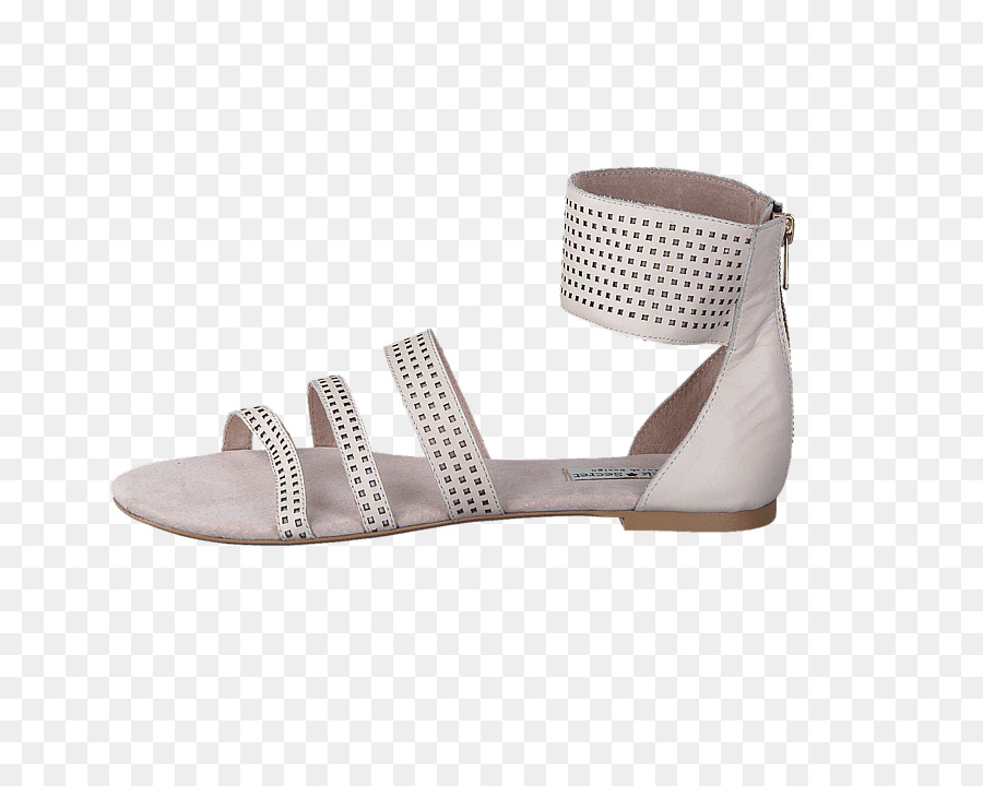 Sandal，Sepatu PNG