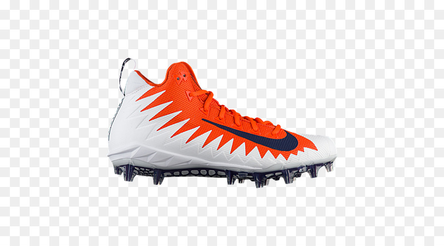 Cleat，Boot Sepak Bola PNG