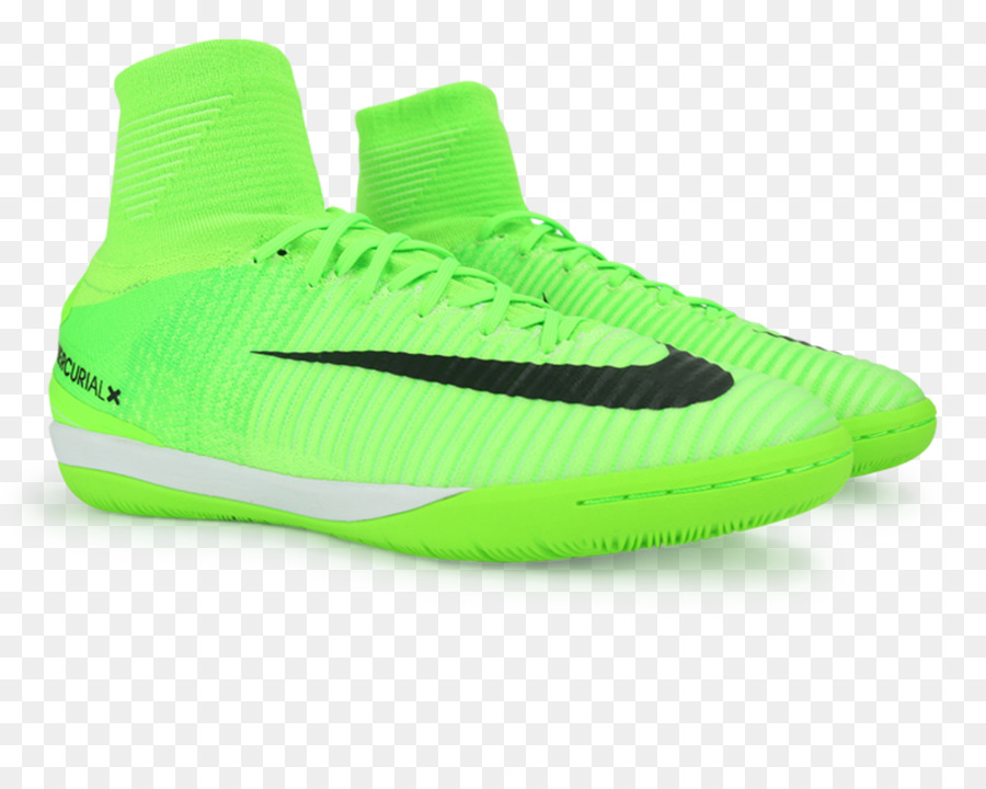 Nike Gratis，Sepatu Olahraga PNG