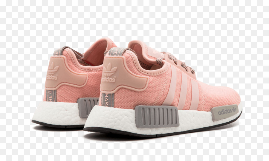 adidas nmds damen