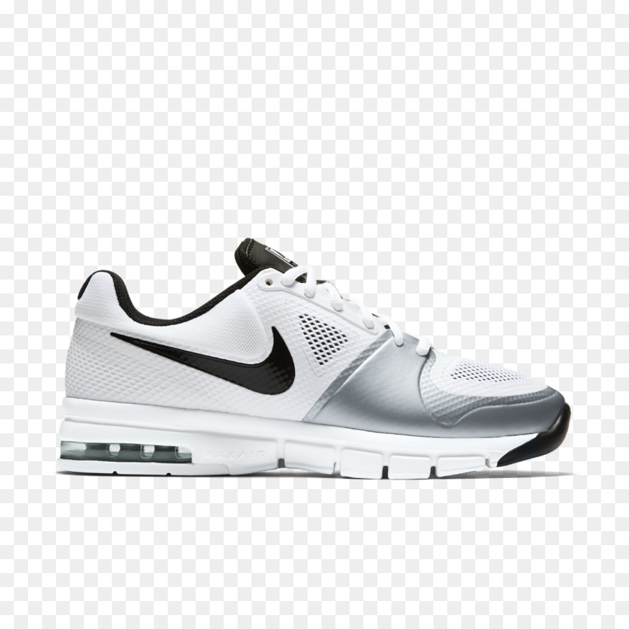 Nike，Nike Air Zoom Hyperace Womens Sepatu Voli PNG