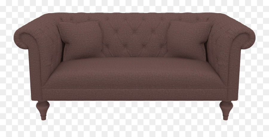 Sofa Merah，Sofa PNG