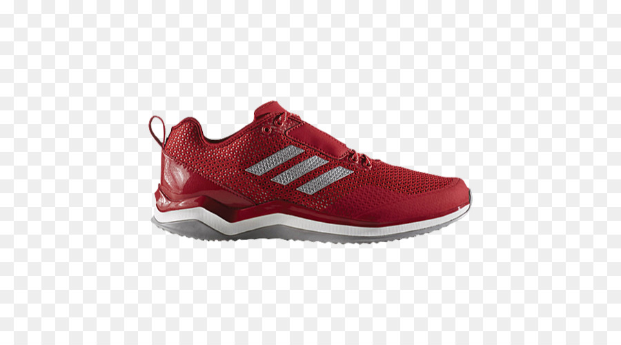 Adidas，Sepatu Olahraga PNG