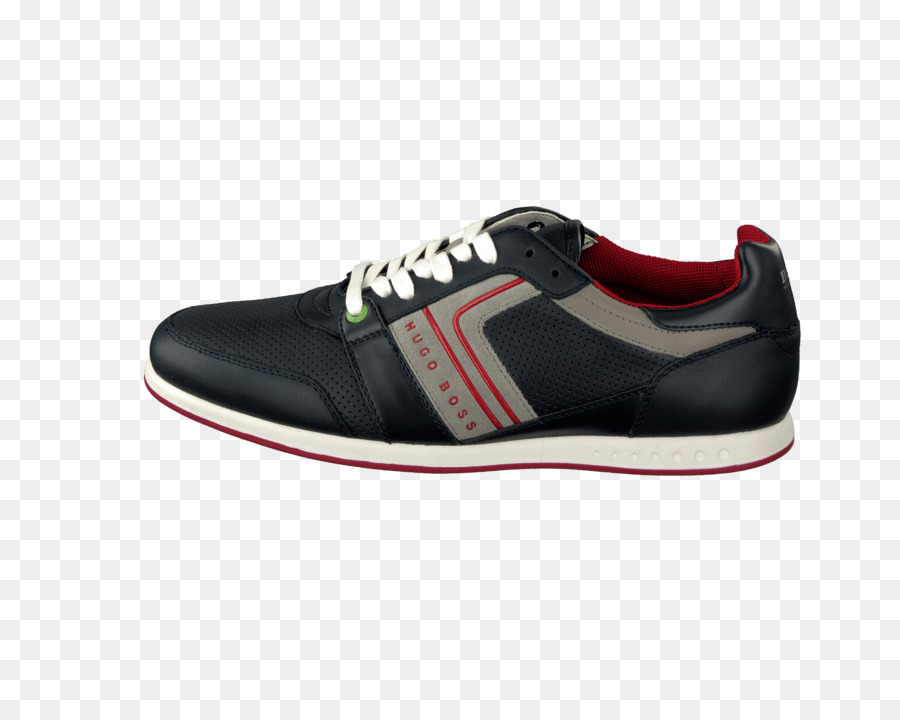 Sepatu Kets，Sepatu PNG