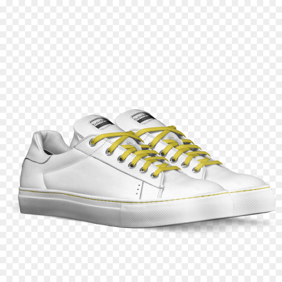 Sepatu Olahraga，Sepatu PNG