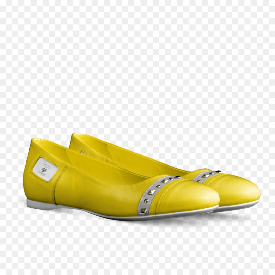 Sepatu，Alas Kaki PNG