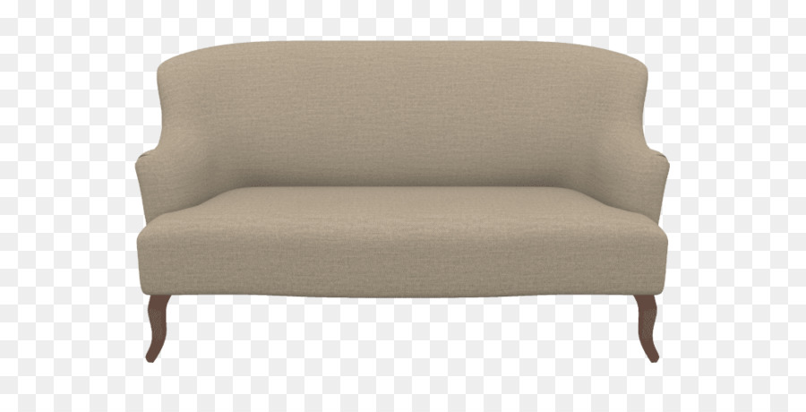 Sofa Abu Abu，Mebel PNG