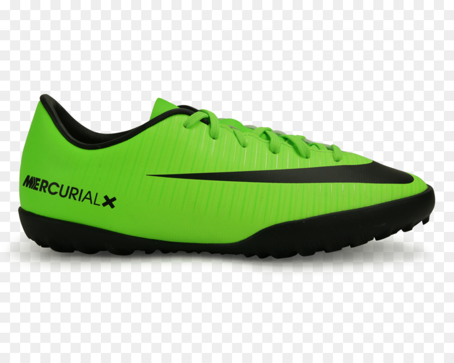 Sepatu Sepak Bola，Cleat PNG