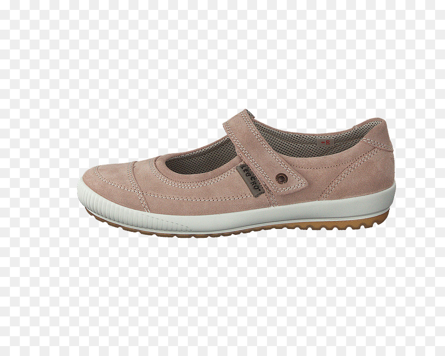 Sepatu，Toms Alami Metalik Goni Pemuda Luca Gadis Slip Ons Sepatu PNG