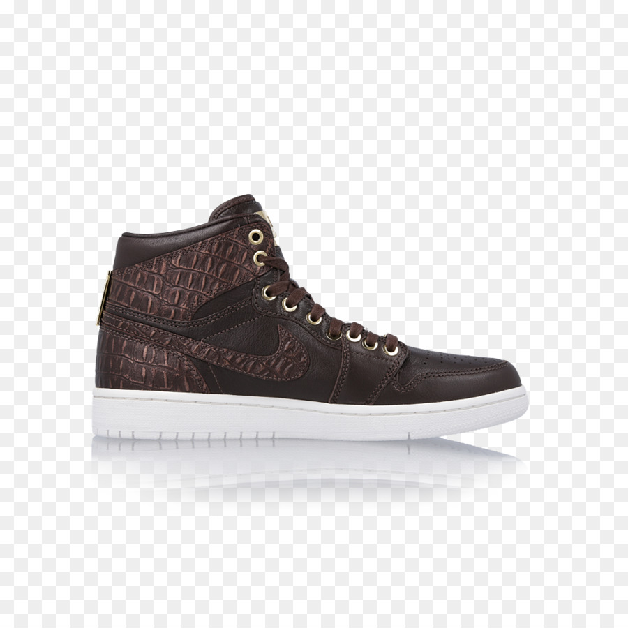 Sepatu Olahraga，Skate Sepatu PNG