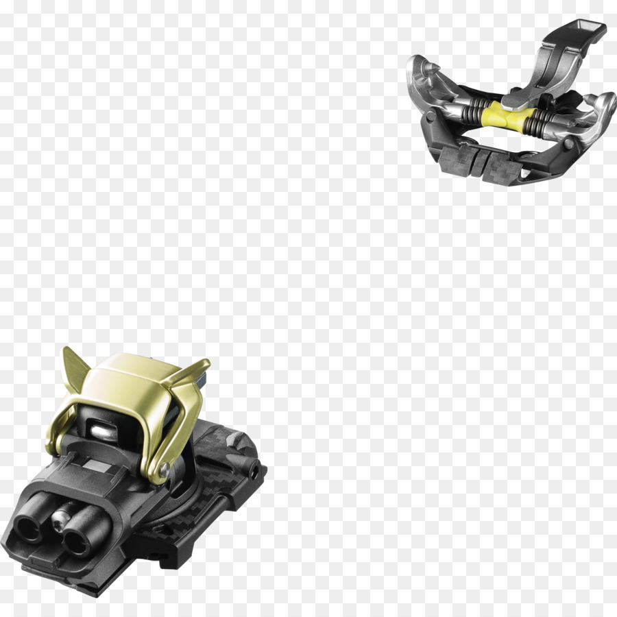 Ski Binding，Ski PNG