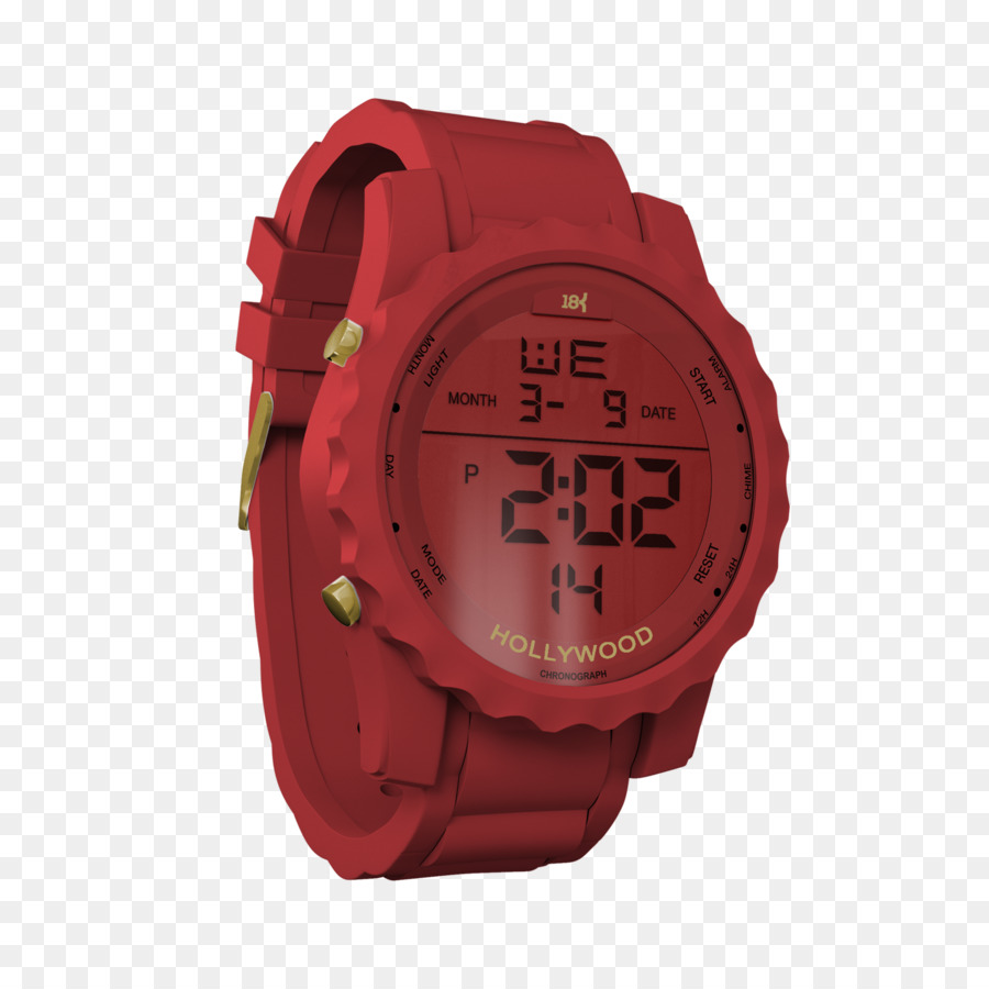 Watch，Jam PNG