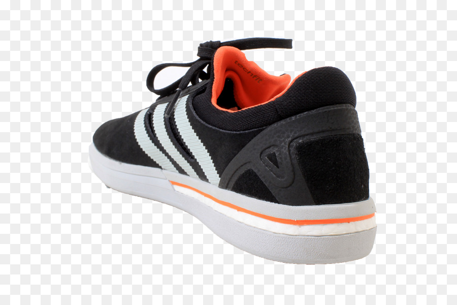 Skate Sepatu，Sepatu Olahraga PNG