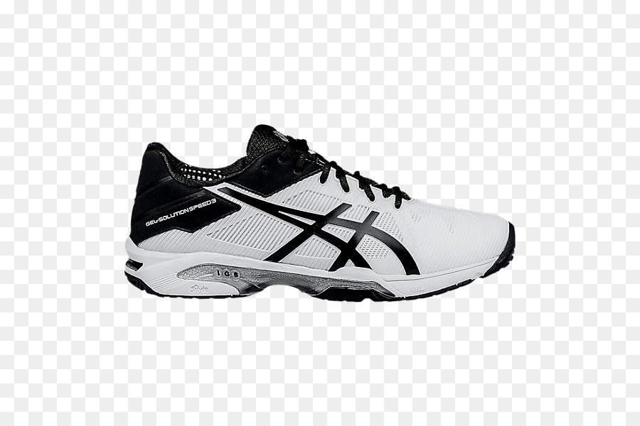 Asics，Sepatu Olahraga PNG