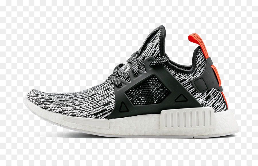 Mens Adidas Nmd Xr1 Sepatu，Adidas Nmd R1 Sepatu Putih Pria Core PNG