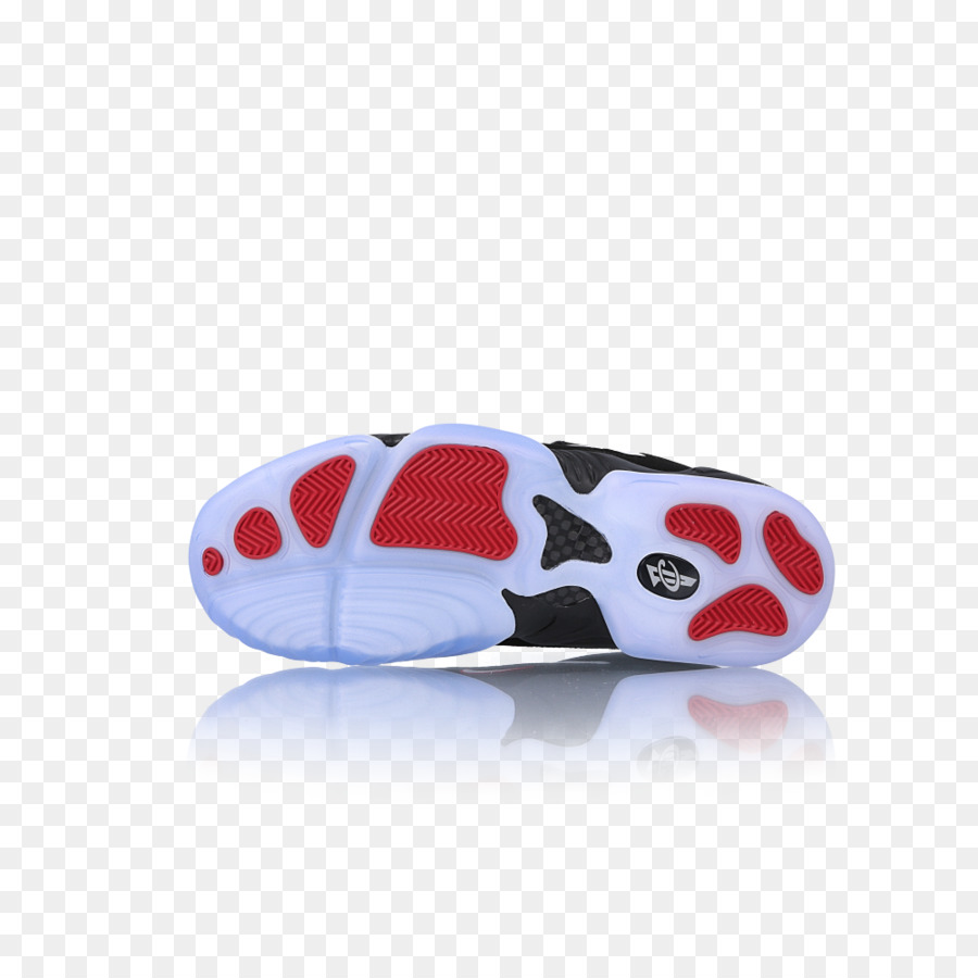 Sandal，Sepatu PNG