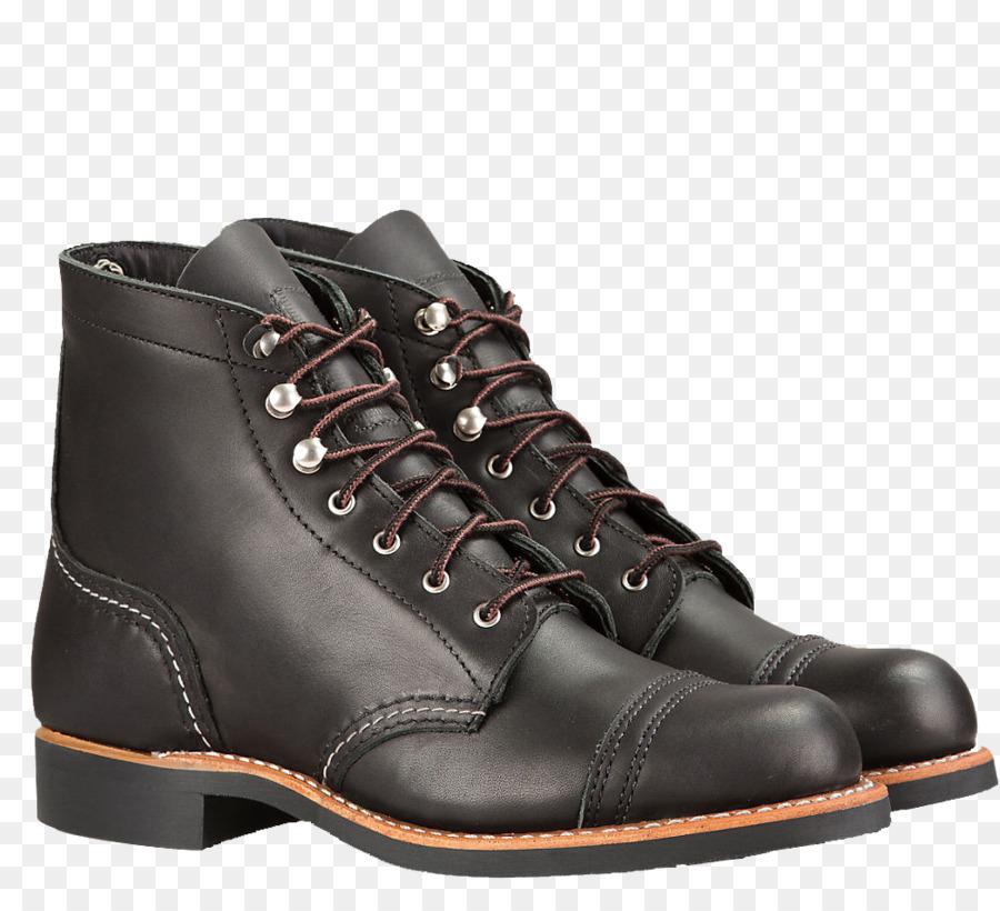 Boot，Sepatu PNG