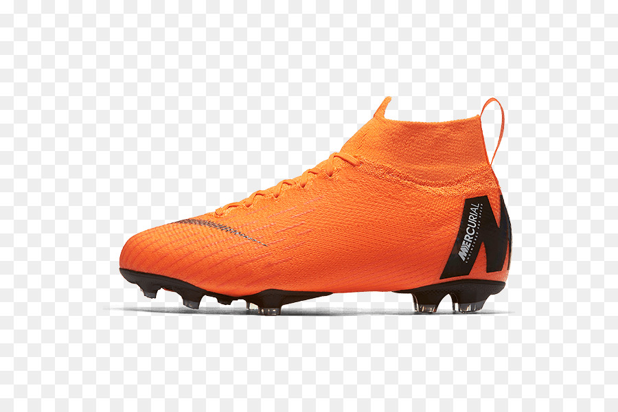 Cleat Sepak Bola，Sepatu PNG