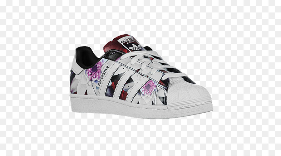 foot locker adidas superstar womens