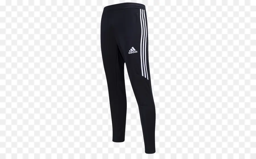 Celana Hitam，Adidas PNG