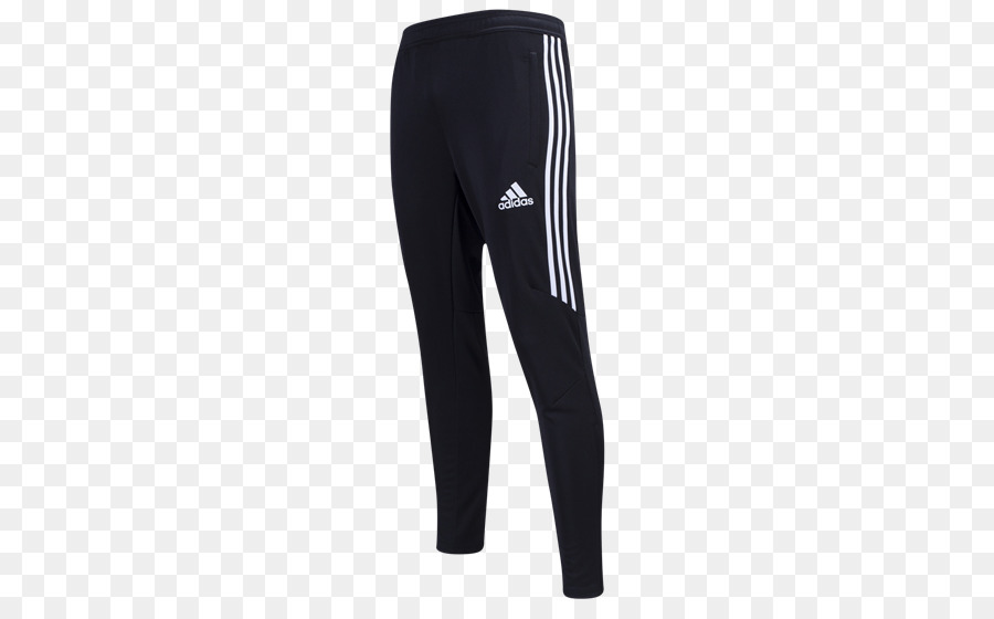 adidas tiro 17 youth