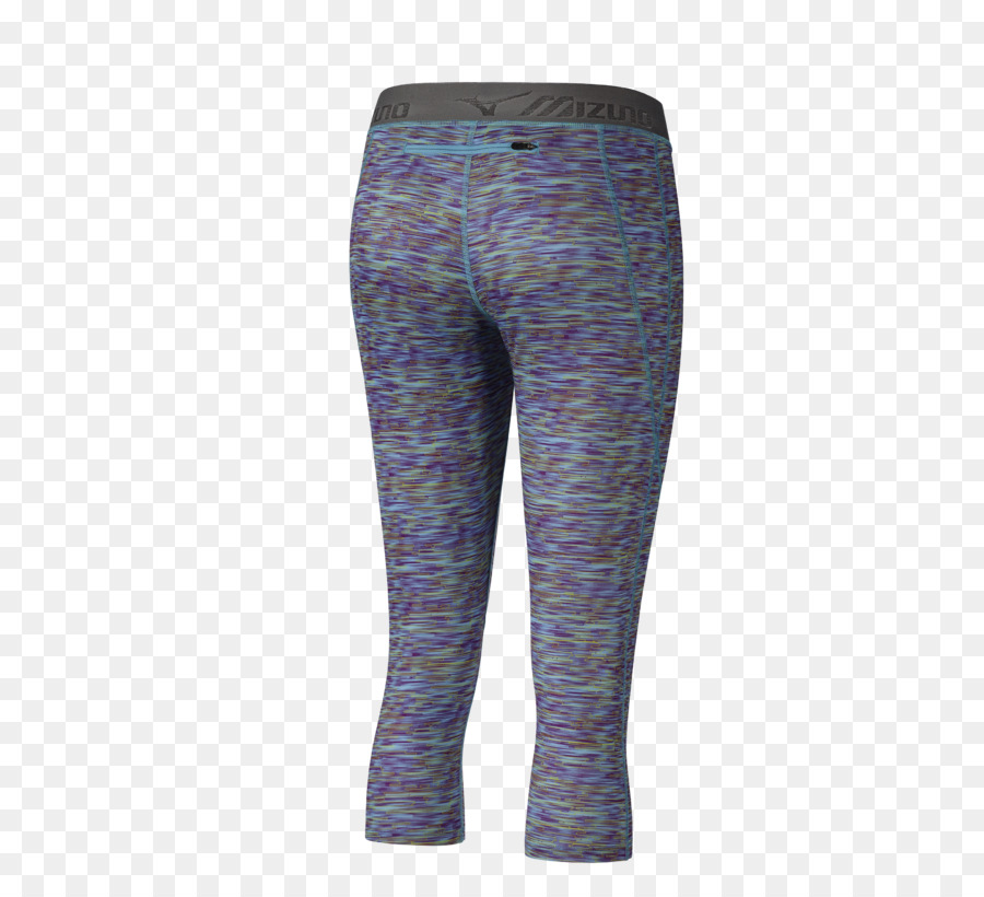 Legging，Pinggang PNG