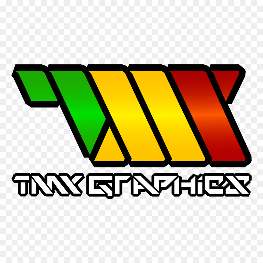 Tsx，Logo PNG