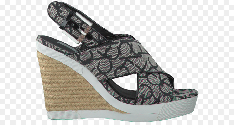 Sandal，Sepatu PNG