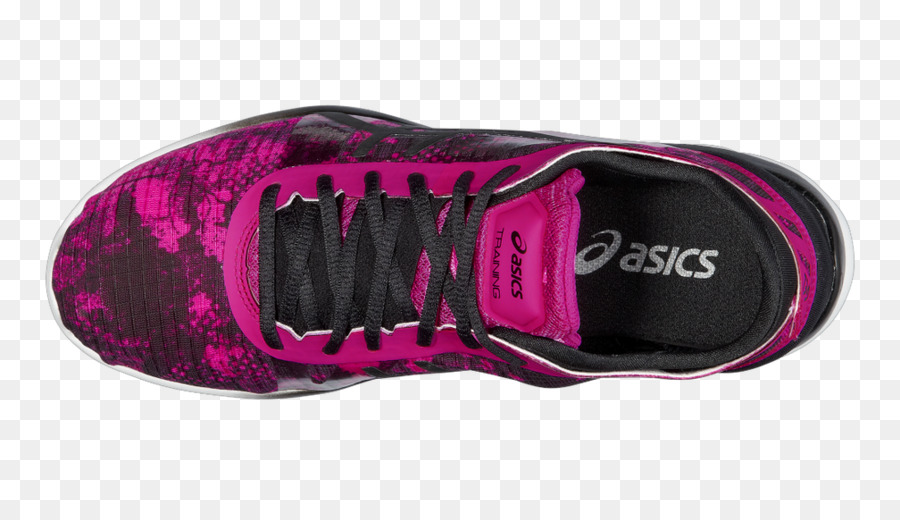 Asics Womens Gel Cocok Nova Sepatu Karbon，Asics PNG