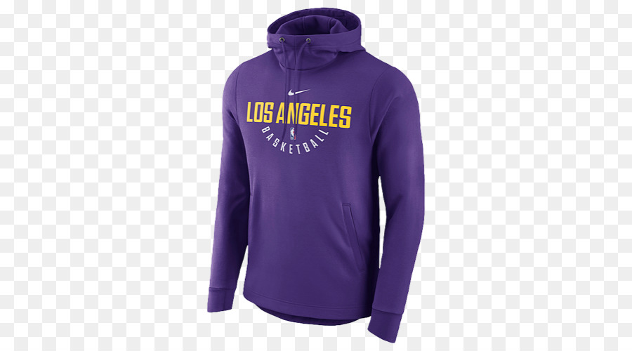 Hoodie，Golden State Warriors PNG