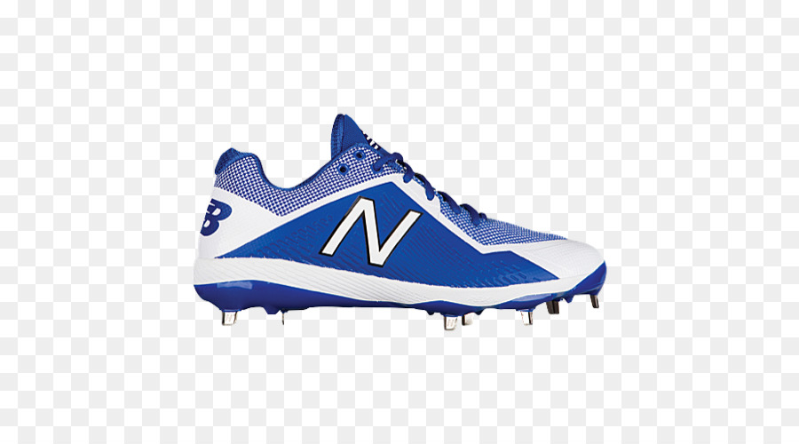 Keseimbangan Baru，Cleat PNG