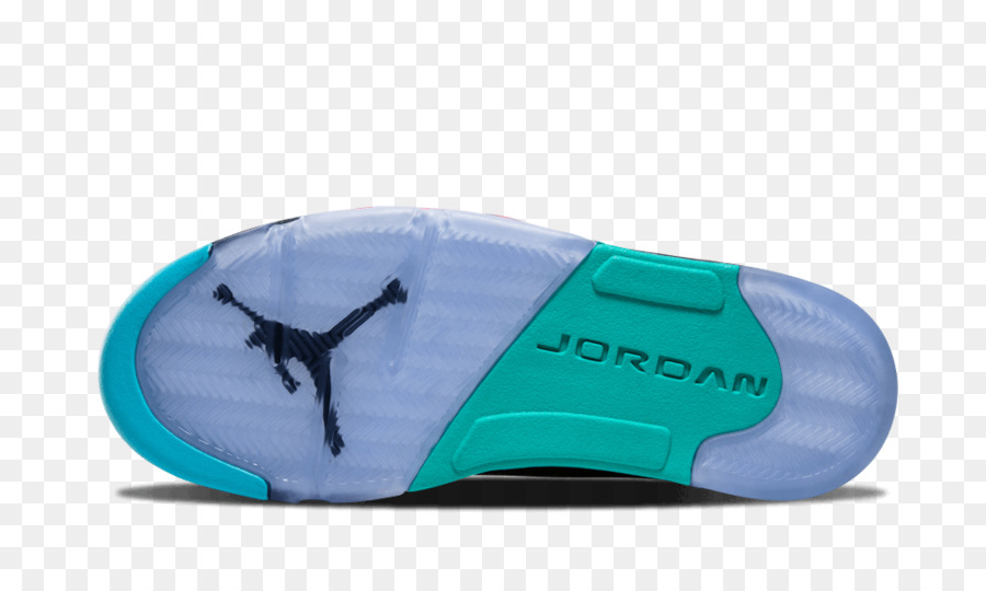 Udara Jordan，Nike PNG