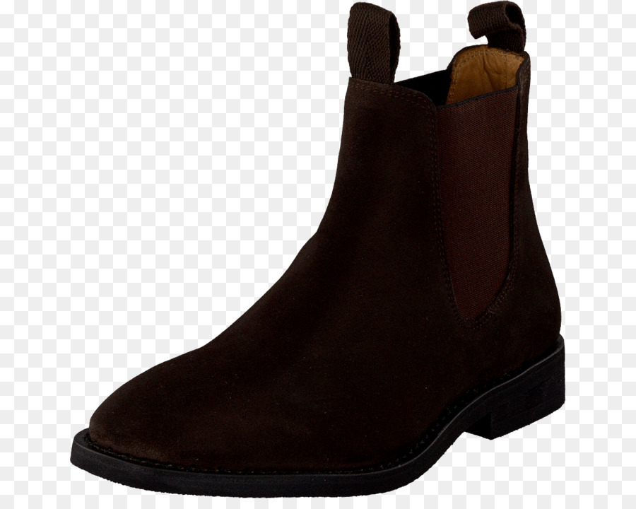 Suede，Sepatu PNG