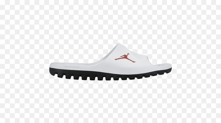 Sandal，Nike PNG