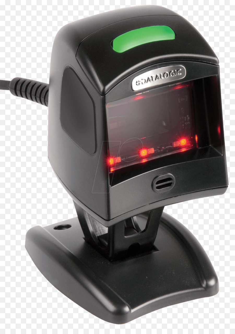 Barcode Scanner，Pemindai Citra PNG