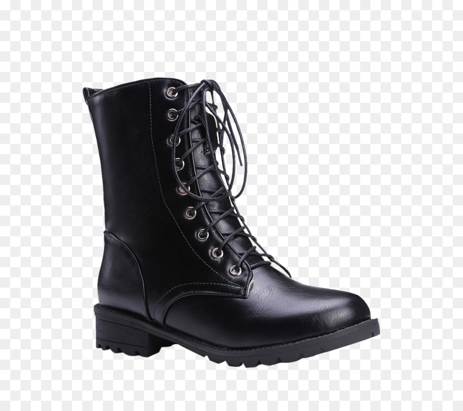 Boot，Kulit PNG