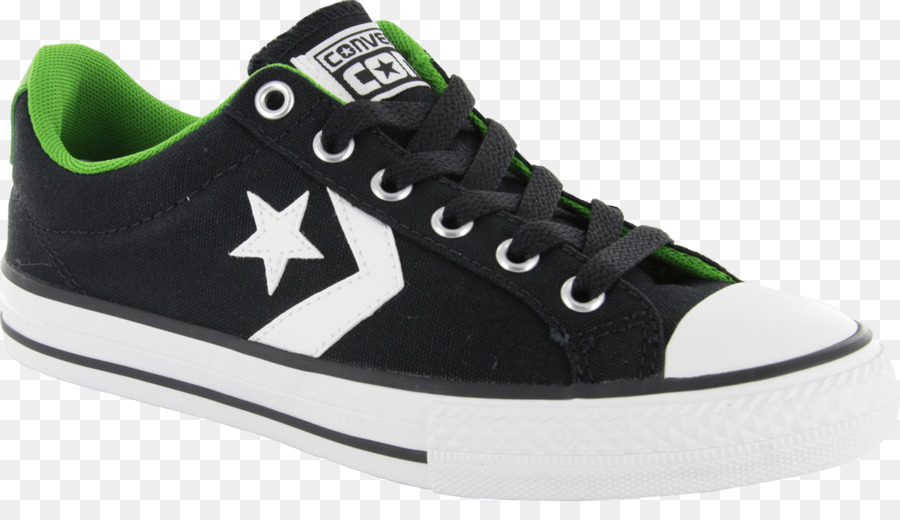 Chuck Taylor Allstars，Sepatu Olahraga PNG