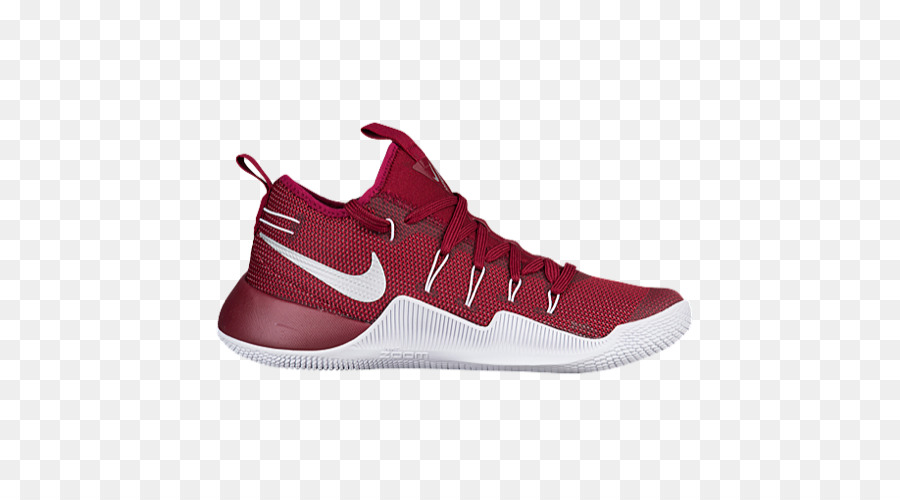 Nike，Sepatu Basket PNG