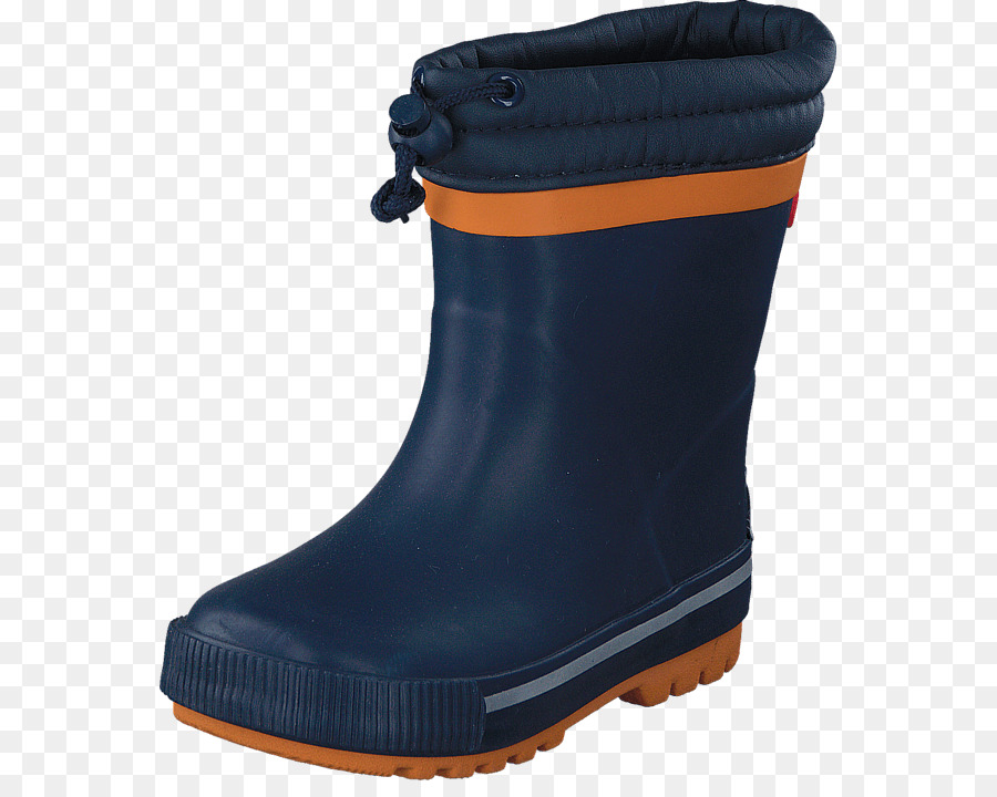 Boot，Sepatu Hak Tinggi Boot PNG
