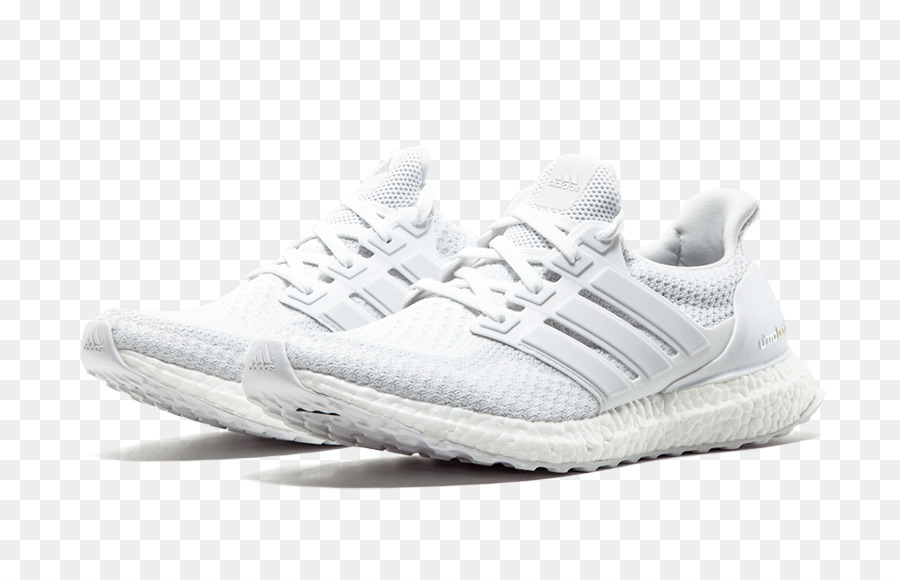 Sepatu Olahraga，Adidas PNG