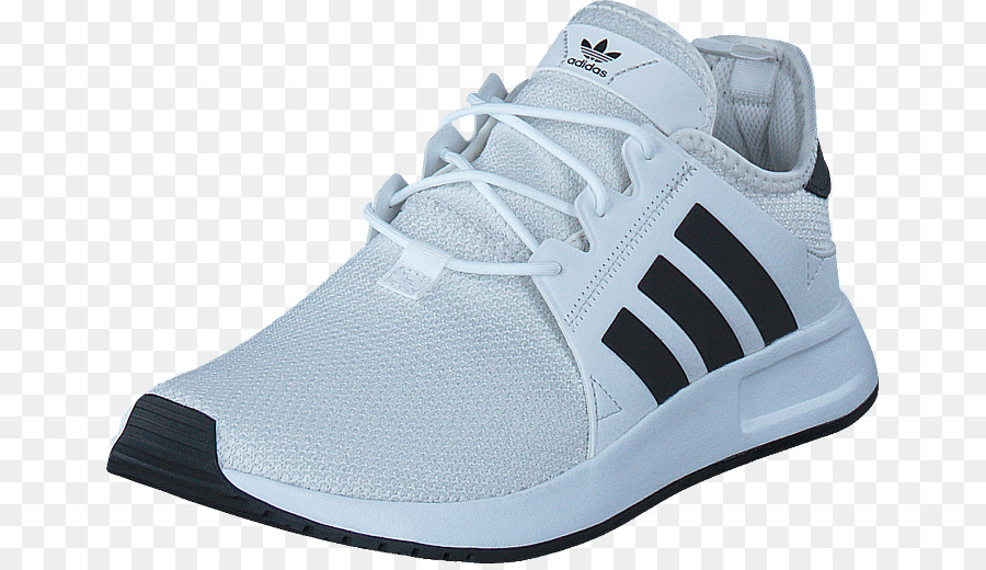 Mens Adidas Asli X Plr，Sepatu Olahraga PNG