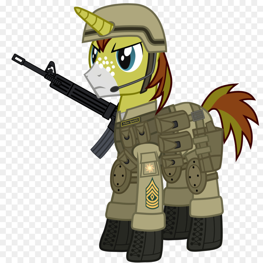 Pony，Perilaku Kuda PNG