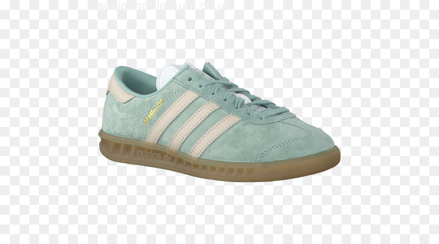 Sepatu Olahraga，Toko Adidas PNG