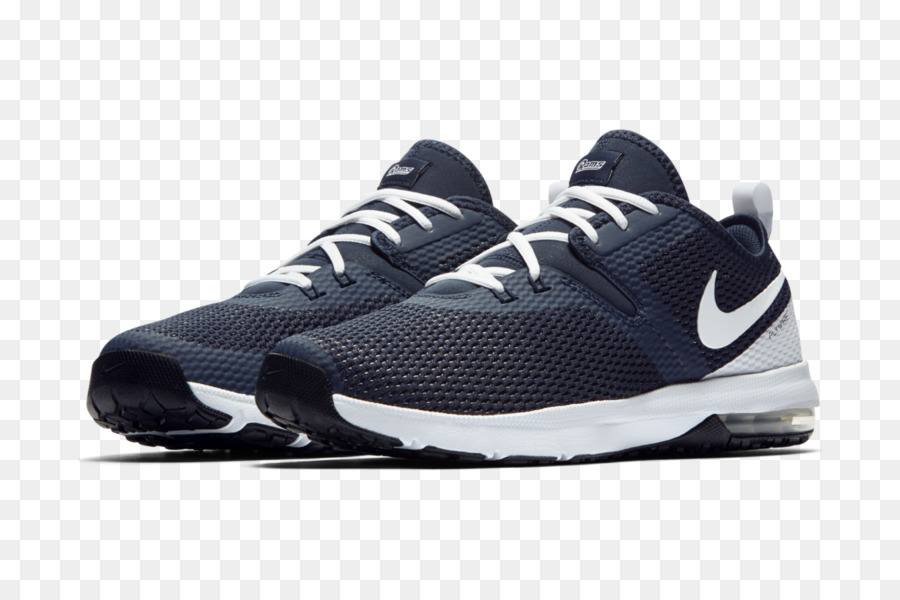 Nfl，Nike Men S Air Max Typha 2 Pelatihan Sepatu PNG