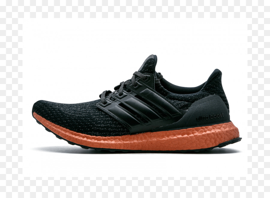 Adidas，Sepatu Olahraga PNG