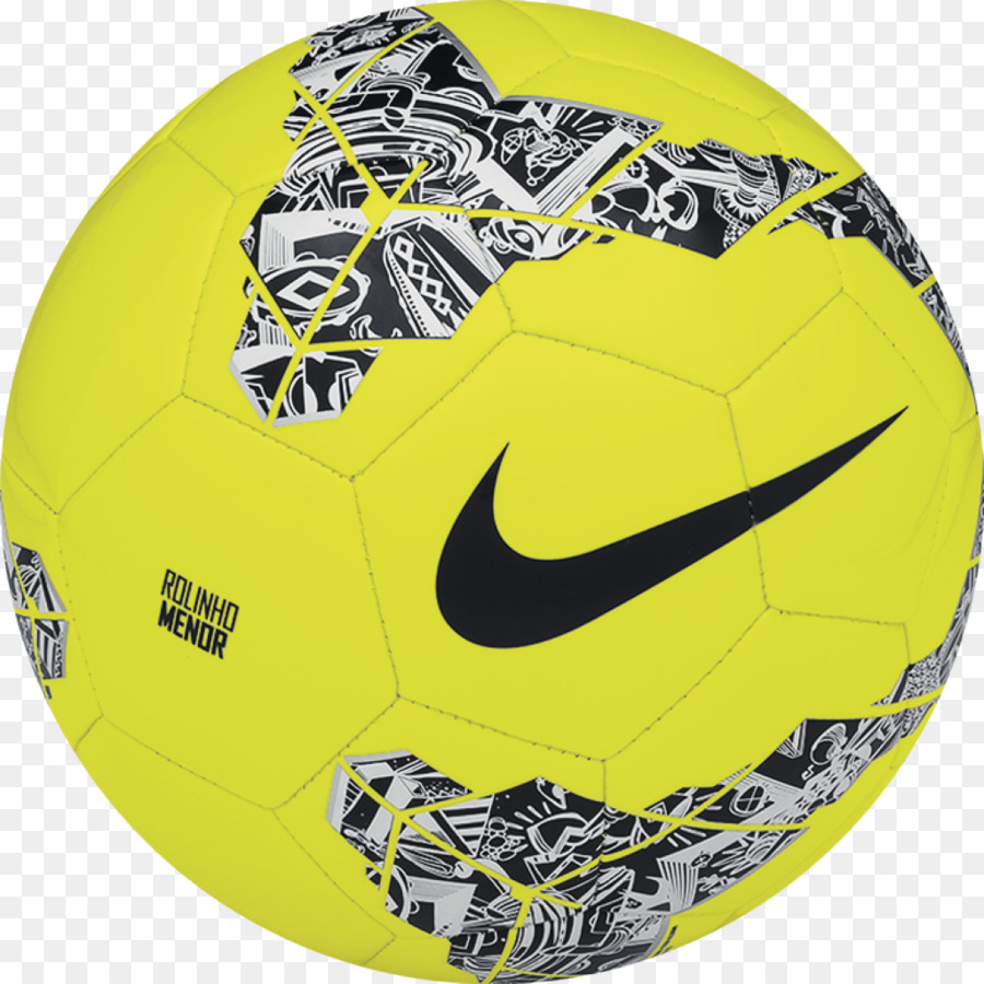 Nike，Bola PNG