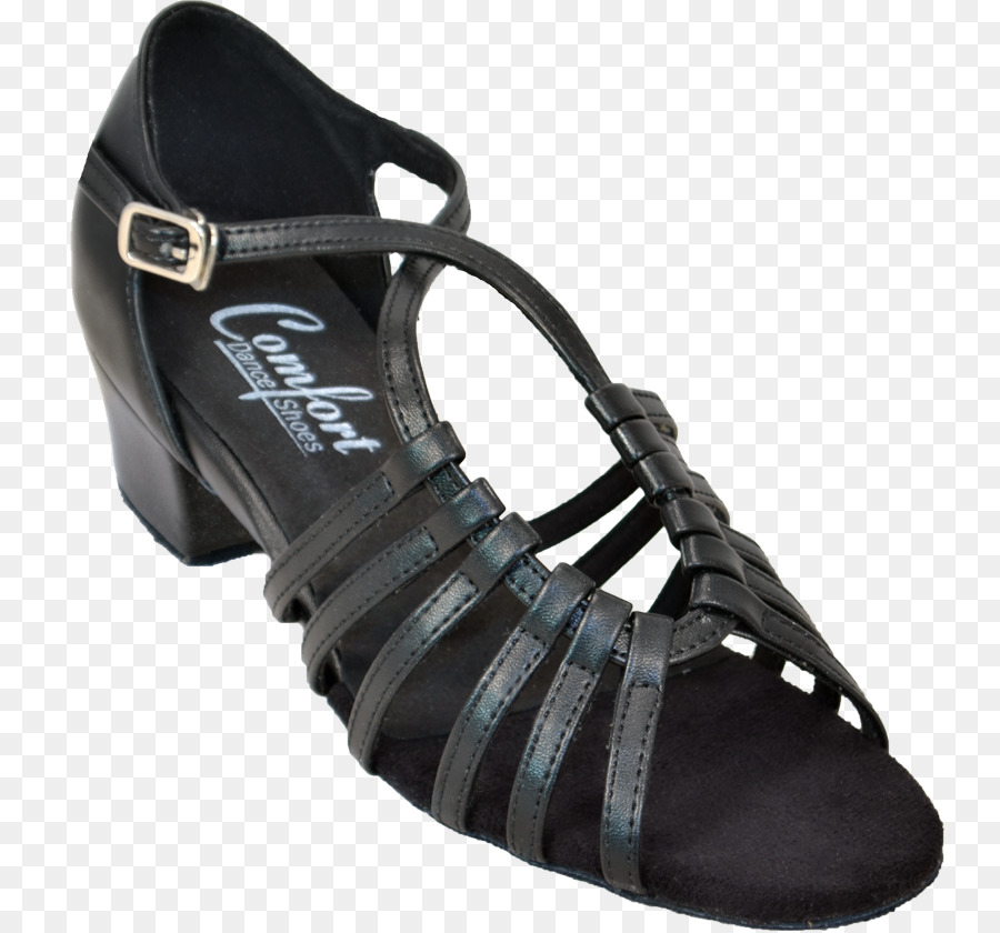 Sepatu，Sandal PNG