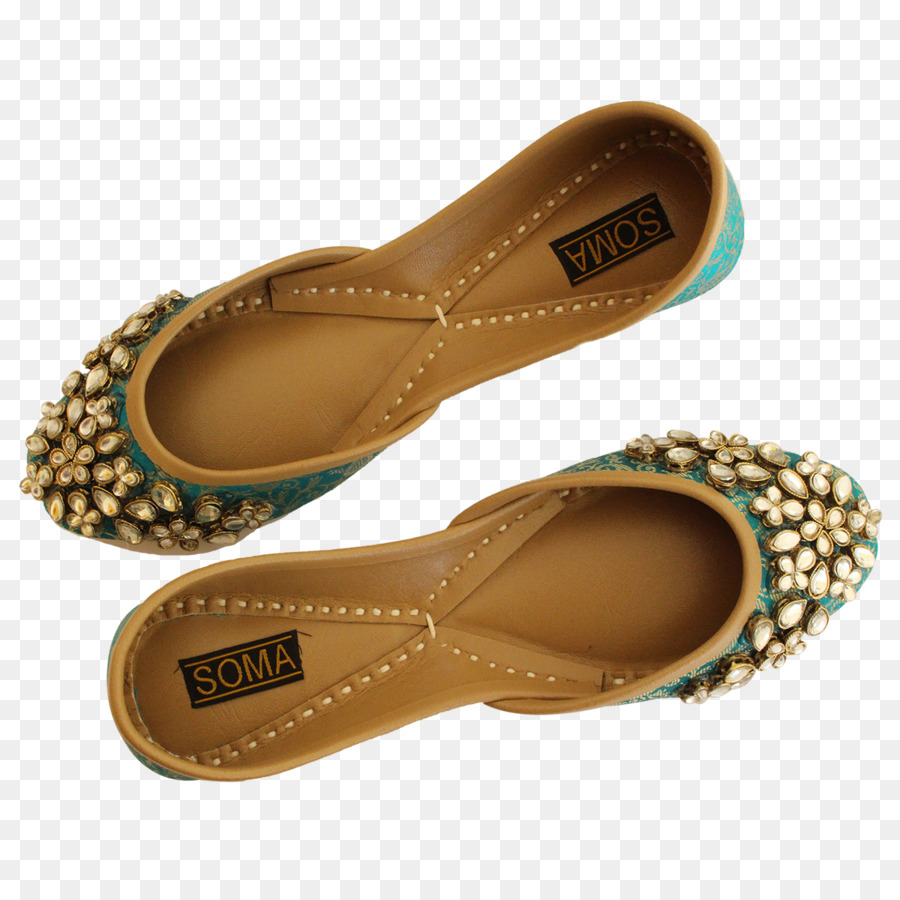 Balet Datar，Sandal PNG