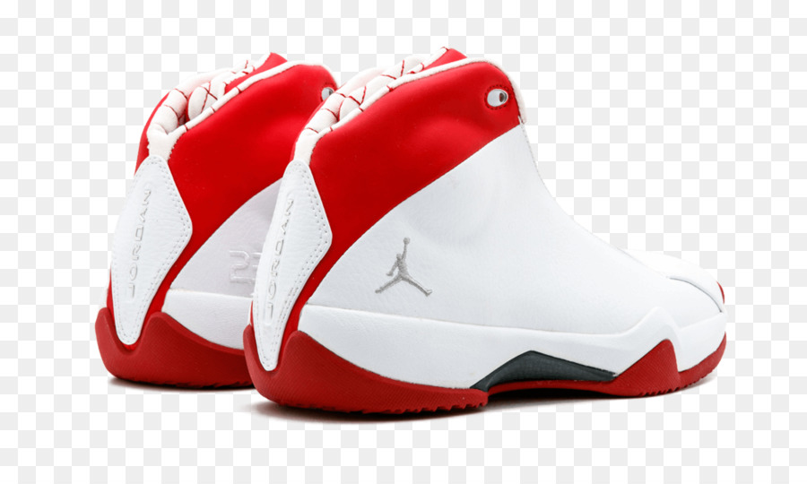 Sepatu Olahraga，Air Jordan PNG